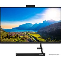 Моноблок Lenovo IdeaCentre 3 24ALC6 F0G10025RK