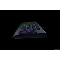 Клавиатура Razer Cynosa Chroma