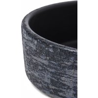 Вазон Sima-Land Сиде 10898165