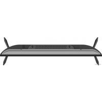 Телевизор Blaupunkt 32WGC5000T