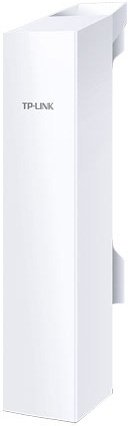 

Точка доступа TP-Link CPE220
