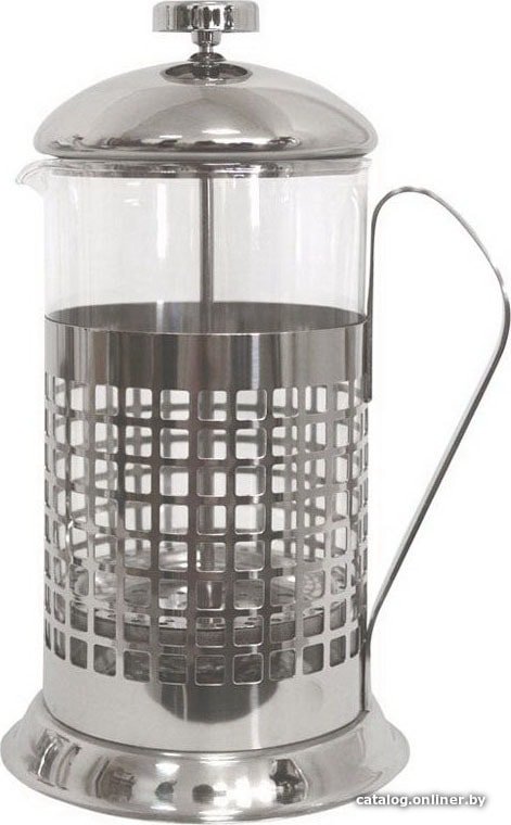 Френч-пресс Mallony B511-1000ML