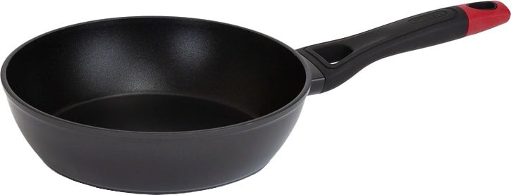 

Сковорода Pyrex Smart Cooking SM24BF6
