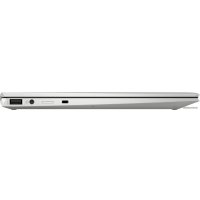 Ноутбук 2-в-1 HP EliteBook x360 1040 G7 204N9EA