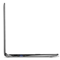 Ноутбук Lenovo S21e-20 (80M40020UA)