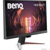 Игровой монитор BenQ Mobiuz EX240N