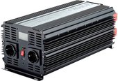MD 5000W/12V