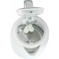 Электрический чайник Gorenje K17DPW