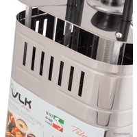 Электрошашлычница VLK Palermo 6500
