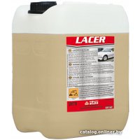  ATAS Моющее средство для дисков Lacer 10 кг