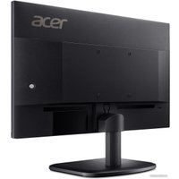 Монитор Acer Nitro EK221QHbi UM.WE1EE.H01