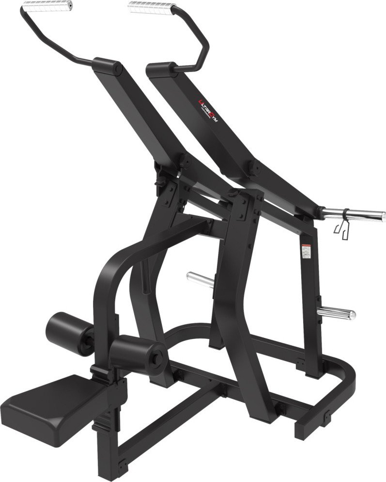 

Силовая тяга UltraGym UG-705