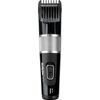 Машинка для стрижки волос BaByliss E973E