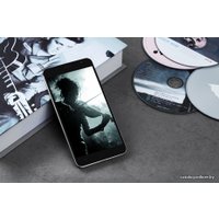 Телефон Jiayu S1