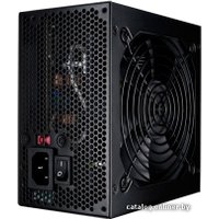 Блок питания Cooler Master eXtreme Power 2 725W (RS725-PCARD3-EU)