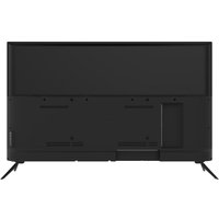 Телевизор Skyline 50UST5970