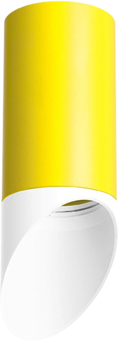 

Спот Lightstar Rullo R43336