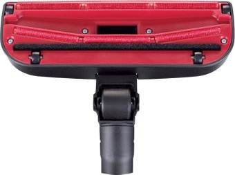 Насадка для мягкой мебели Swirl 6679057