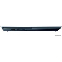 Ноутбук ASUS ZenBook Duo 14 UX482EA-HY066T