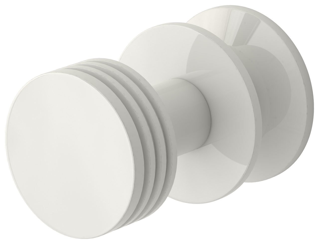 

Крючок для ванны Сунержа Каньон 12-2010-0003