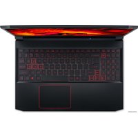 Игровой ноутбук Acer Nitro 5 AN515-55-73SW NH.Q7JEU.017