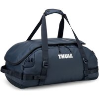 Дорожная сумка Thule Chasm 40L TDSD302DBL (darkest blue)