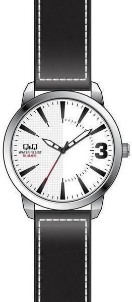 

Наручные часы Q&Q QA98J301