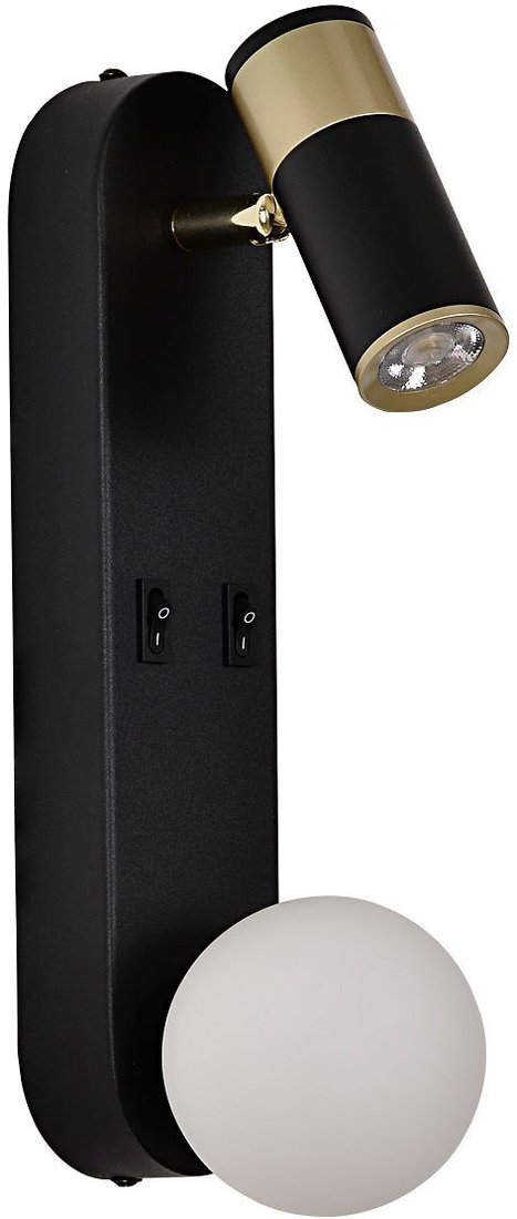 

Бра F-Promo 4171-2W