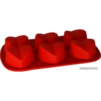 Мини-формочка Pomi d'Oro Mileda P-590131