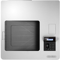 Принтер HP Color LaserJet Enterprise M553n (B5L24A)