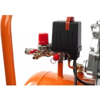 Компрессор Вихрь КМП-2000/50МП