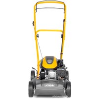 Газонокосилка Stiga Multiclip 47 S 298472048/ST1