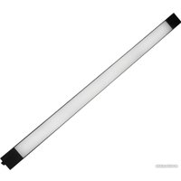 Трековый светильник JAZZway 5031524