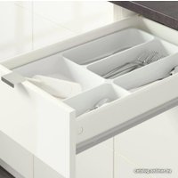 Готовая кухня Ikea Кноксхульт 793.933.11