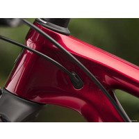 Велосипед Trek Procaliber 9.7 29 ML 2020