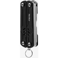 Мультитул NexTool Mini Sailor Lite TSA NE20314