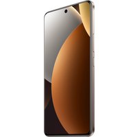 Телефон Xiaomi Redmi Note 15 Pro 12GB/512GB международная версия (титановый)