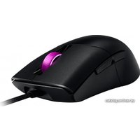 Игровая мышь ASUS ROG Keris