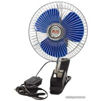 Автовентилятор AVS Comfort 8043C 24В
