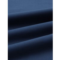 Простыня Sima-Land Home На резинке 10445194 (синий)