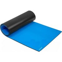 Классический коврик Isolon Sport 10 (в ассортименте)