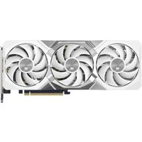 Видеокарта Acer Predator BiFrost White Radeon RX 9070 XT OC 16GB DP.Z4FWW.P02 в Лиде