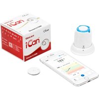 Сенсор глюкозы iCan i3