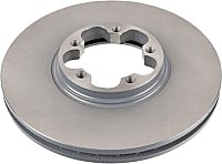 AP F1003V