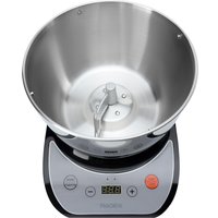 Тестомесильная машина RAGEX R2001-000