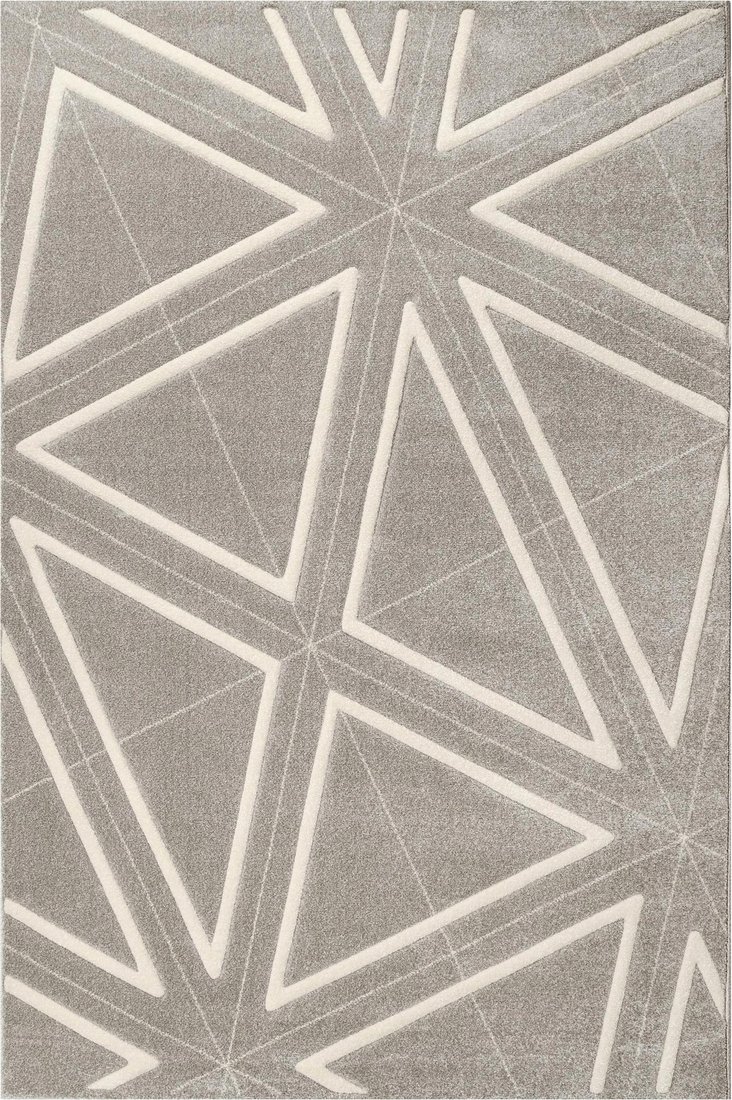 

Ковер для жилой комнаты Moldabela Soho Прямоугольник 1948 1 18431 (2.0x3.0)