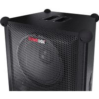 Активная акустика Sharp CP-LS200