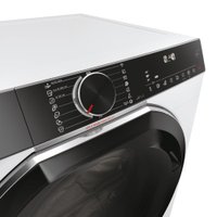 Стиральная машина Hoover H-Wash 700 H7W449AMBC-S в Борисове