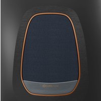 Детское автокресло Maxi-Cosi Emerald 360 Pro (authentic blue)