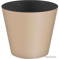 Вазон Idi Land Rosemary 221600427/01 (бежевый)